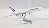 OBAIRFRANCE | Onebird Models 1:200 | Airbus A380 Air France F-HPJJ