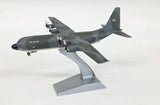IF130CLE002 | InFlight200 1:200 | C-130K C.3 Hercules RAF XV222