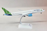 XX20009 | JC Wings 1:200 | Boeing 787-9 Bamboo Airlines VN-A829
