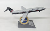 ARDBA126 | ARD Models 1:200 | BAC111-528FL British Airways 'Landor' G-BJRT