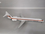 LH2321 | JC Wings 1:200 | MD-83 British Island Airways G-BNSB