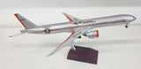 G2AAL1508 | GeminiJets 1:200 | Boeing 777-300ER American Airlines N735AT "Flagship DFW"