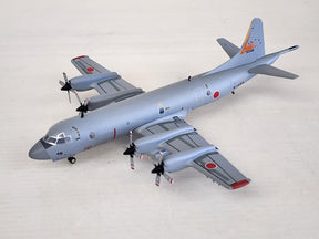 IFP3005 | InFlight200 1:200 | Kawasaki P-3 Orion Japanese Navy 5048