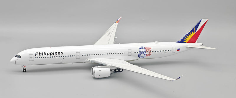 IF350XRP0426 | InFlight200 | Airbus A350-1041 Philippine Airlines RP-C3510 | is due April 2026