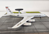 Skyline05 | Sky Classics 1:200 | Boeing E-3 Sentry 10005 ZZ U.S. Air Force