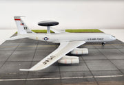 Skyline05 | Sky Classics 1:200 | Boeing E-3 Sentry 10005 ZZ U.S. Air Force