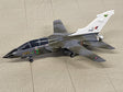 SF444 | SkyFame Models 1:200 | BAe Tornado GR.1 RAF 9 Squadron ZD996/AK Bruggen