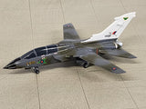 SF444 | SkyFame Models 1:200 | BAe Tornado GR.1 RAF 9 Squadron ZD996/AK Bruggen