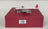 CA-4F | Western Models UK 1:200 | Douglas DC-6B Balair HB-IBU **PRE-OWNED**
