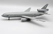 IFKC10791948 | InFlight200 1:200 | Douglas KC10A Extender US Air Force, 79-1948 Travis AFB