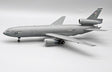 IFKC10791948 | InFlight200 1:200 | Douglas KC10A Extender US Air Force, 79-1948 Travis AFB