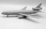 IFKC10791948 | InFlight200 1:200 | Douglas KC10A Extender US Air Force, 79-1948 Travis AFB
