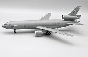 IFKC10791948 | InFlight200 1:200 | Douglas KC10A Extender US Air Force, 79-1948 Travis AFB