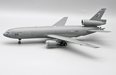 IFKC10791948 | InFlight200 1:200 | Douglas KC10A Extender US Air Force, 79-1948 Travis AFB