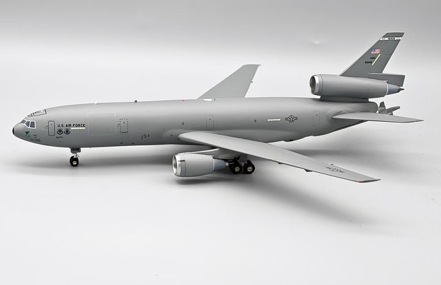 IFKC10791948 | InFlight200 1:200 | Douglas KC10A Extender US Air Force, 79-1948 Travis AFB