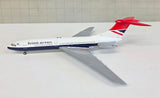 SC372 | Sky Classics 1:200 | VC-10 British Airways G-ARVK, 'Negus'