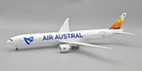 IF773UU1225 | InFlight200 | Boeing 777-39M/ER Air Austral F-OLRD with stand | is due January 2026