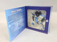 Detailed 1:72 scale HMS Queen Elizabeth aircraft carrier deck model diorama base.