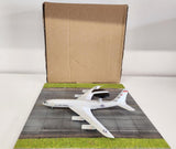 Skyline05 | Sky Classics 1:200 | Boeing E-3 Sentry 10005 ZZ U.S. Air Force