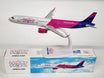 PPC-321WIZZ | PPC Models 1:200 | Airbus A321 Wizz Air (no reg)