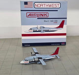 AV2360001 | Aviation 200 1:200 | Shorts 360 Northwest Airlink N386MQ