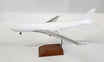 IFKIT747100200 | InFlight200 1:200 | Boeing 747-200/300 metal kit in