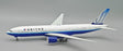 IF772UA11225 | InFlight200 | Boeing 777-222/ER United Airlines N220UA with stand | is due January 2026