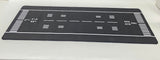 MPLGW | Mousepads | Gatwick Airport Runway Mousepad 08R/ 26L