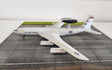 Skyline05 | Sky Classics 1:200 | Boeing E-3 Sentry 10005 ZZ U.S. Air Force
