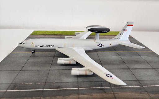Skyline05 | Sky Classics 1:200 | Boeing E-3 Sentry 10005 ZZ U.S. Air Force