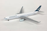 NG62083 | NG Models 1:400 | Airbus A330-300 Cathay Pacific Airways B-HLW