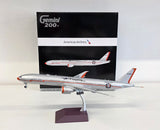 G2AAL1508 | GeminiJets 1:200 | Boeing 777-300ER American Airlines N735AT "Flagship DFW"