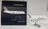 OBAIRFRANCE | Onebird Models 1:200 | Airbus A380 Air France F-HPJJ