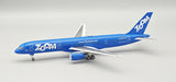IF752Z40326 | InFlight200 | Boeing 757-28A Zoom C-GTSN