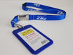 MS032 | Gifts | Lanyard - Boeing 787