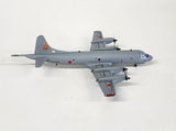 IFP3005 | InFlight200 1:200 | Kawasaki P-3 Orion Japanese Navy 5048
