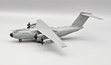 IF400GAF0426 | Inflight200 | Airbus A400M Atlas Germany - Air Force 5401 with stand