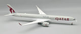 IF350XQR0926 | InFlight200 | Airbus A350-1041 Qatar Airways A7-ANM | is due September 2026