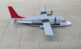 AV2360001 | Aviation 200 1:200 | Shorts 360 Northwest Airlink N386MQ