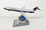 ARDBA126 | ARD Models 1:200 | BAC111-528FL British Airways 'Landor' G-BJRT
