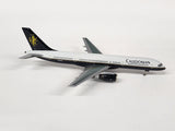 SL-G-BPEA | Skyline Classics 1:200 | Boeing 757 Caledonian G-BPEA **PRE-OWNED**