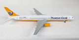 XX20346 | JC Wings 1:200 | Boeing 757-300 Thomas Cook D-ABOK