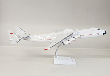 LH21225 | JC Wings 1:200 | Antonov AN-225 Antonov Airlines UR-82060