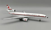 IF103BG0524 | InFlight200 1:200 | Douglas DC-10-30 Bangladesh Biman S2-ACO (with stand)