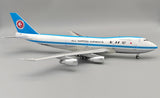 JF-747-1-005P | JFox Models 1:200 | Boeing 747SR-81 ANA JA8159