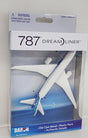 RT7474 | Toys | Boeing 787 Boeing House Colours