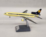 IF10111120 | InFlight200 1:200 | L-1011-385-1 TriStar Blue Scandinavia SE-DTC