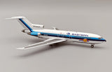 IF721EA0724 | InFlight200 1:200 | Boeing 727-100 Eastern Air Lines N8119N (with stand)