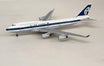 BBX41688 | Big Bird 1:400 | Boeing 747-400 Air New Zealand ZK-SUH