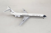 IF932006 | InFlight200 1:200 | DC-9-32 / C-9B US Navy 'Skytrain II' 4607, 1978 - 2005